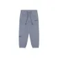 Blue Purple PPE