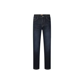 SEVEN Jeans Men