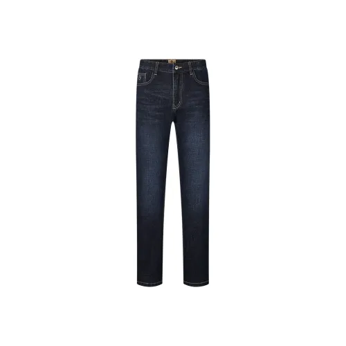 SEVEN Jeans Men