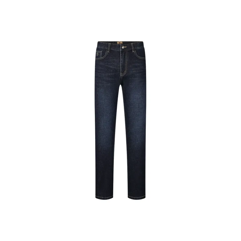 SEVEN Jeans Men-6