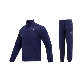 PUMA Casual Sportswear Men
