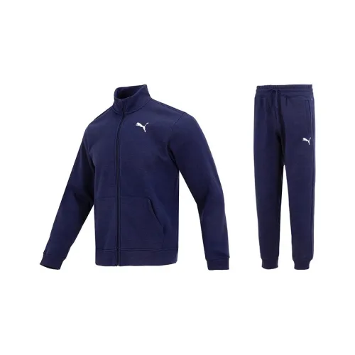 puma jaab xt herren
