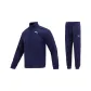 Set (Blue)