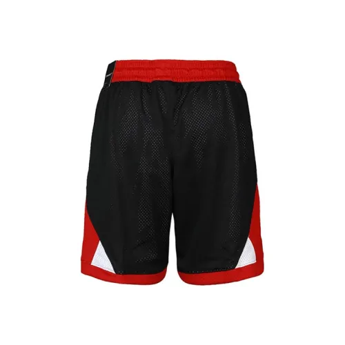 кросівки чоловічі nike jordan 1 mid найк наложка bs