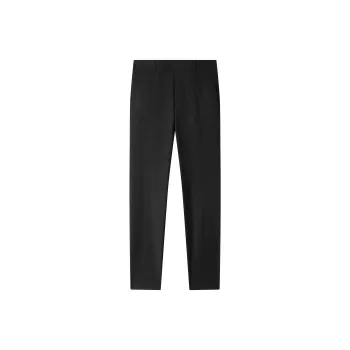 Être Par Lee Suit Trouser Men's
