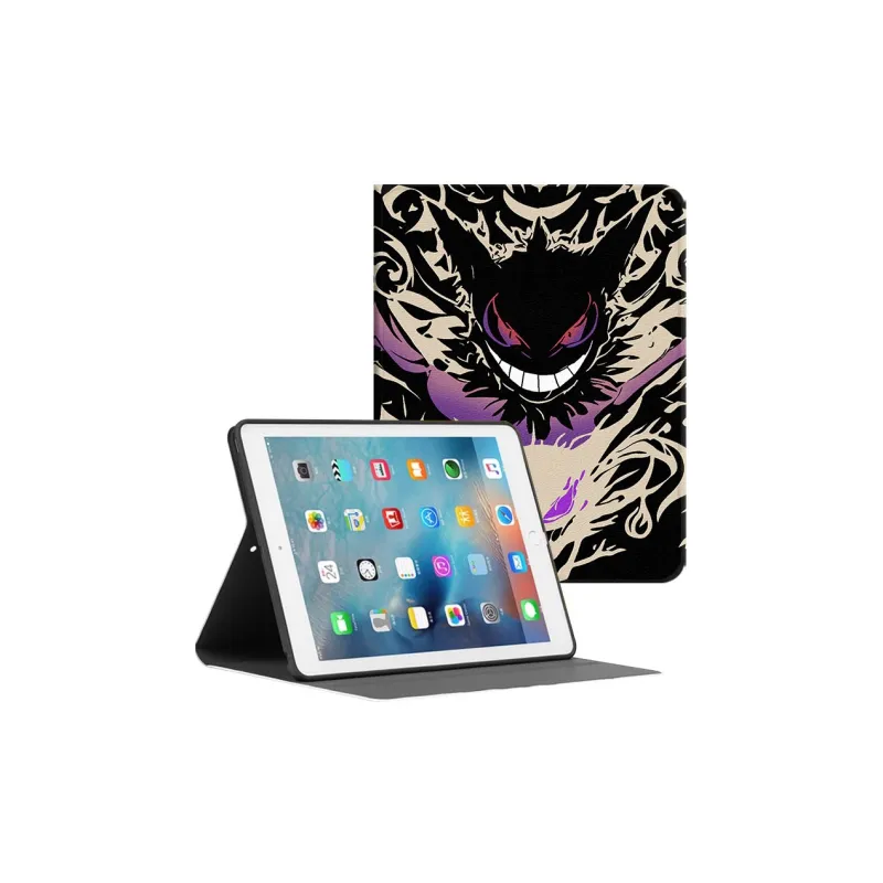 Baochengbao Tablet Protective Cases-5
