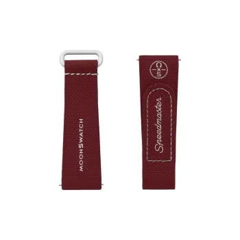 SWATCH Watch Band All Compatibility 180 205mm Rubber Material
