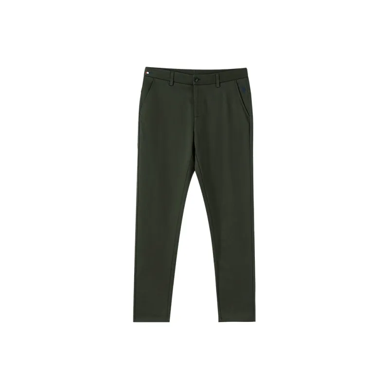 U.S. POLO ASSN. Casual Pants Men's-6