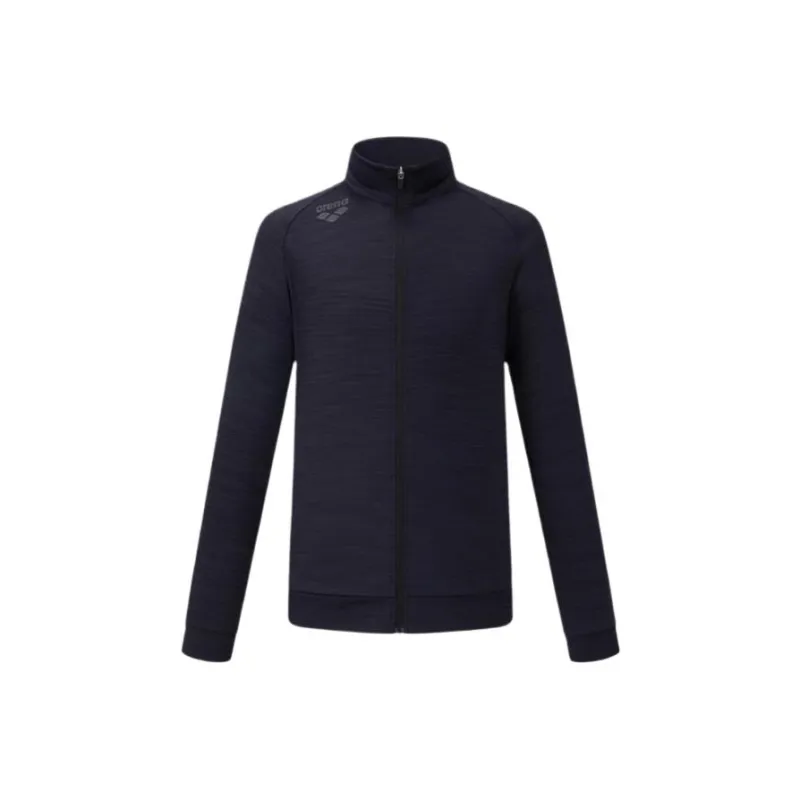 Arena Jackets Men-2