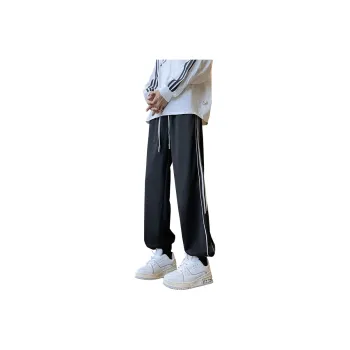 DBD WH Casual Pants Unisex
