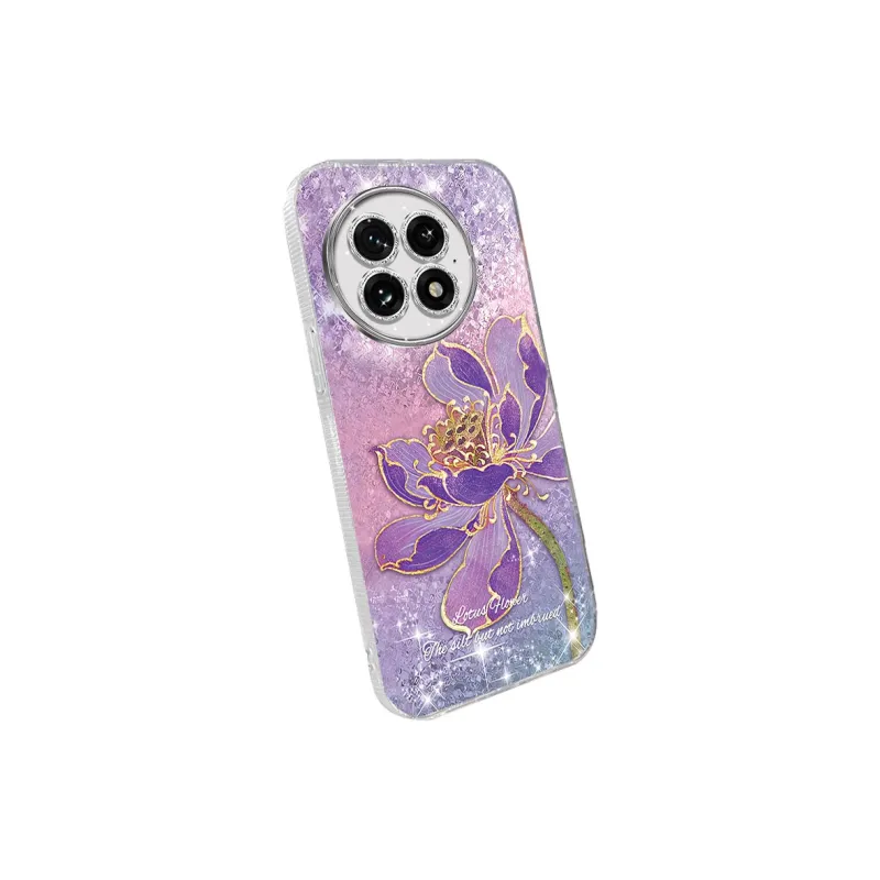 TUNAMEI Phone Cases-1
