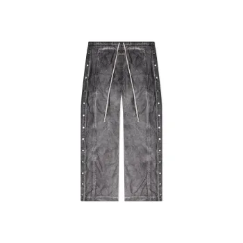 Rick Owens DRKSHDW Pusher Pants