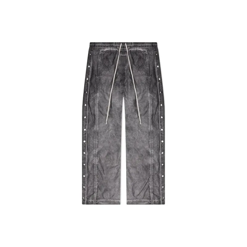 Rick Owens DRKSHDW Pusher Pants-0
