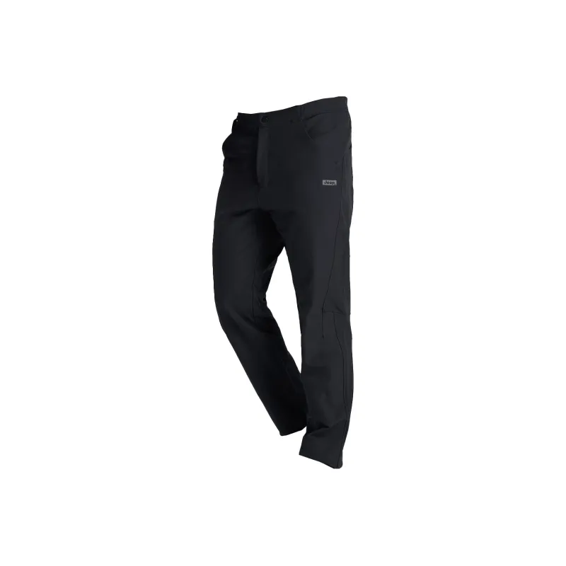 Jeep Grand Cherokee Casual Pants Unisex-0