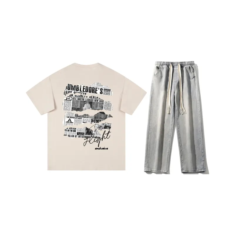 CSKS Casual Sportswear Unisex-18