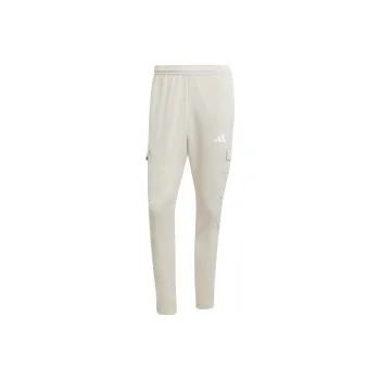 Adidas Free Shipping With AdiClub Tiro Cargo Pants