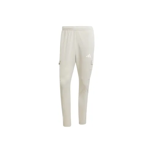 Adidas Free Shipping With AdiClub Tiro Cargo Pants