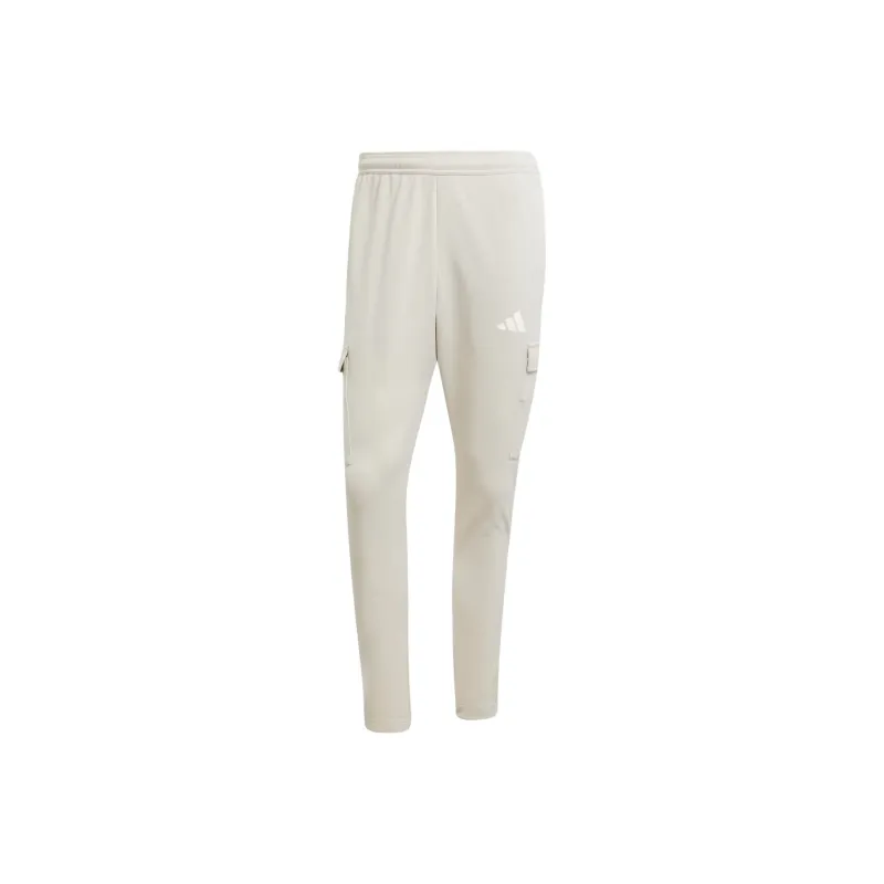 Adidas Free Shipping With AdiClub Tiro Cargo Pants-0