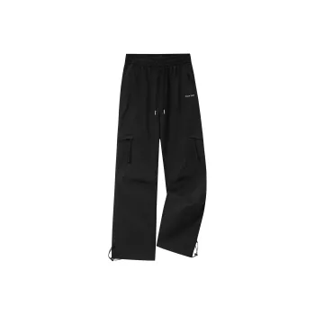 CrocoSport Windbreaker Pants Unisex