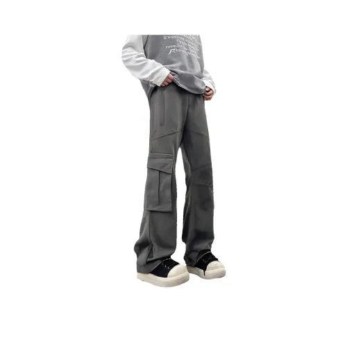 Bum Bags & Belt Bags
