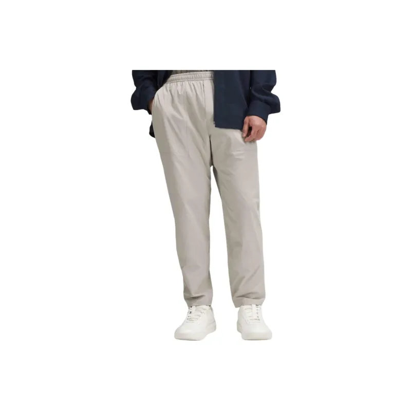 Lululemon Casual Pants Men-13