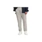 Linen/RWLI