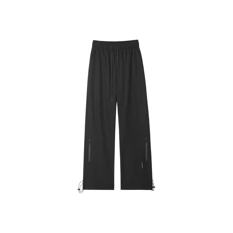 SCHEPPERHEYN Casual Pants Unisex-9
