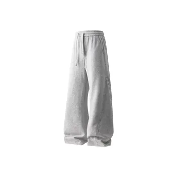 SIFLYTO Casual Pants Unisex