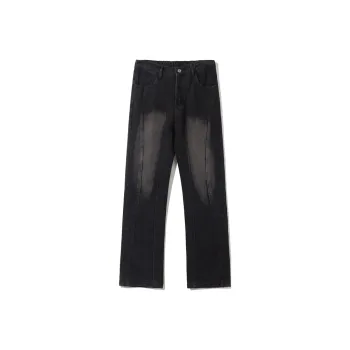 Kudamm Jeans Unisex