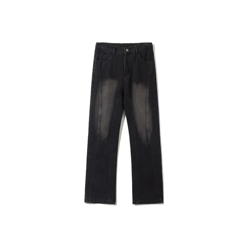 Kudamm Jeans Unisex-0