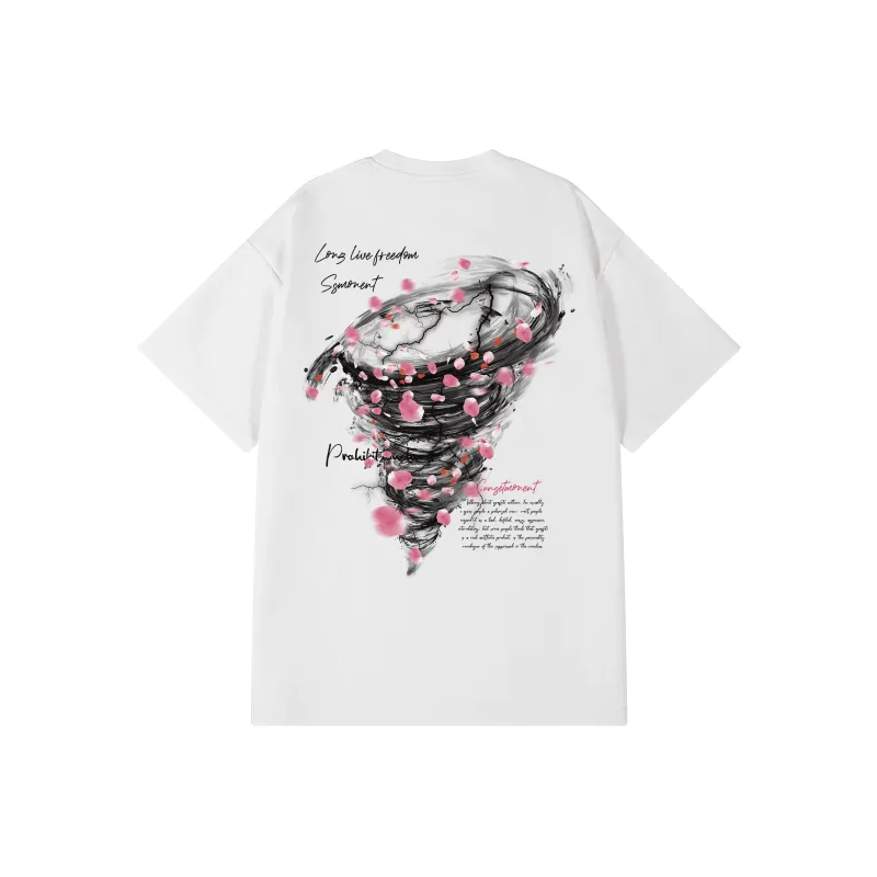 SUNSETMONENT T Shirts Unisex-4