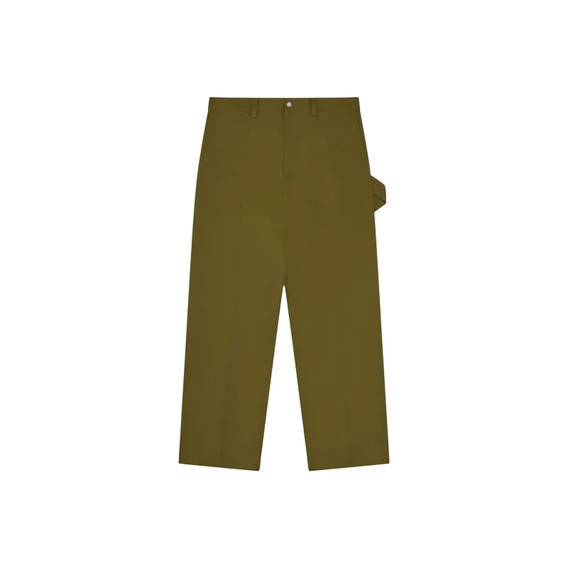 TEAM WANG I See The Lights Series Casual Pants Unisex-5