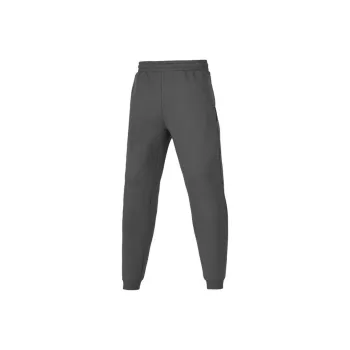 Skechers Casual Pants Men's Mixed Gray