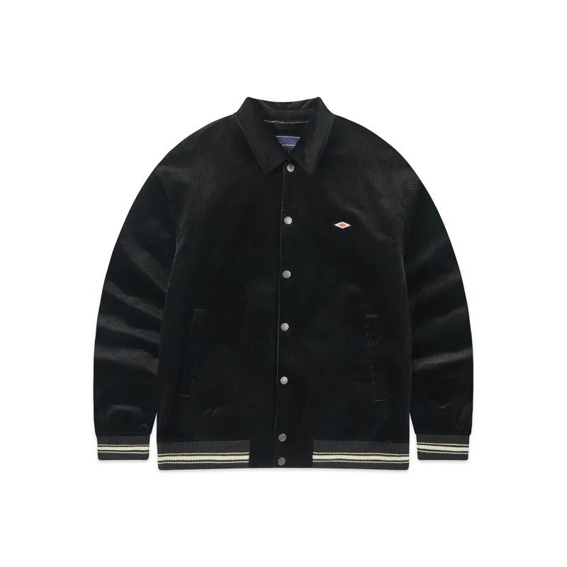 Umbro Jackets Men-8