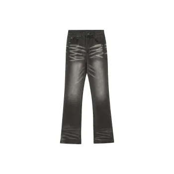 ONITSOP Jeans Men Black