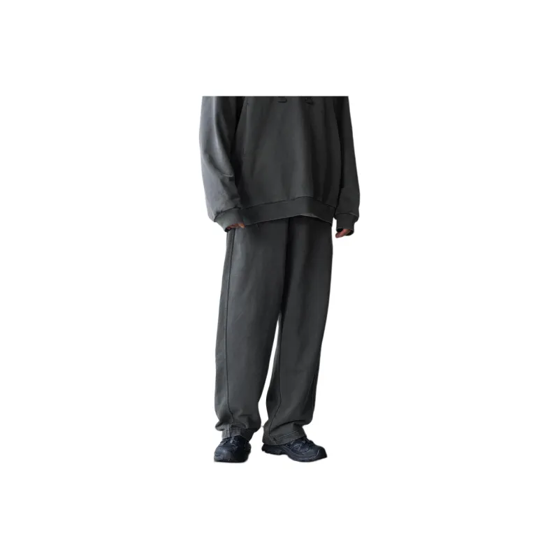 COMMON SCENTS Casual Pants Men's-2