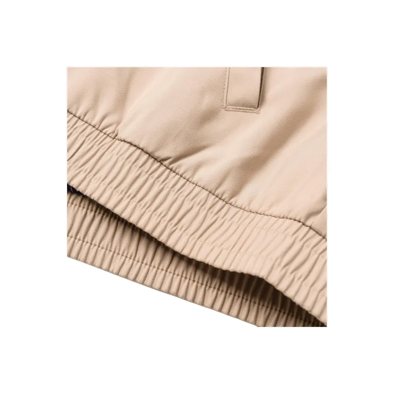Polo Ralph Lauren Bi Swing Jacket-8