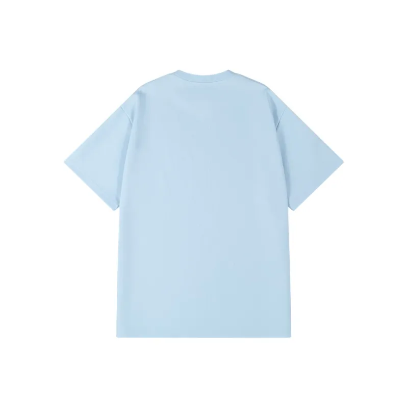 Caramella T Shirt Women's White-17