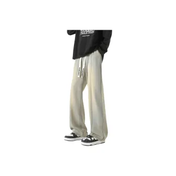 Pancoat Jeans Unisex
