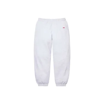 Supreme Small Box Sweatpant FW24