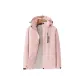 Ruyi Pink