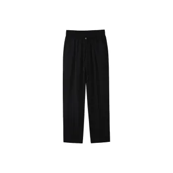MATCHA STORY Casual Pants Unisex
