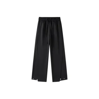 Crayon Shinchan Casual Pants Unisex