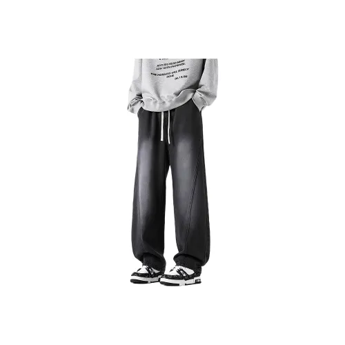 RENBEN Jeans Unisex