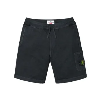 Supreme Stone Island Sweatshort