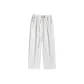 White Heather Gray