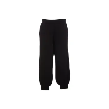 KENZO Logo Printed Track Trousers
