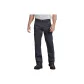 Diesel Gray
