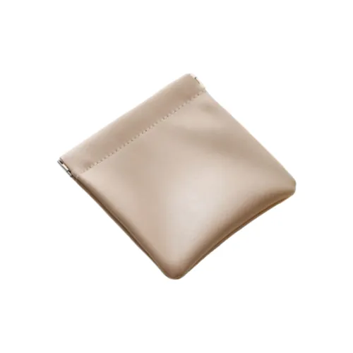 Sweet Pillow House Instagram Style Super Hot Makeup Bags Mini