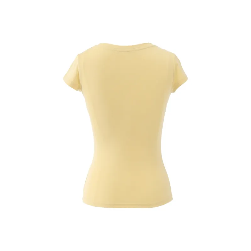 MJB T Shirts Women's-8